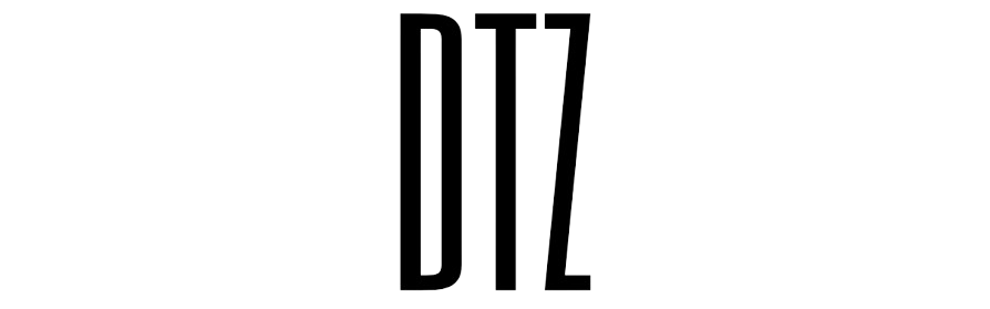 DTS LLC