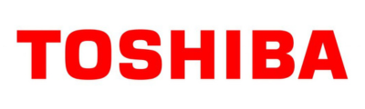 Toshiba